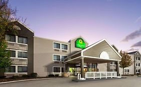 La Quinta Inn By Wyndham Cleveland Independence